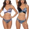Costumi da bagno – Bikini - set