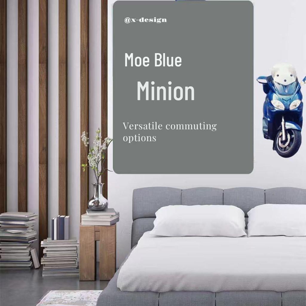 Induction Hover Helicopter Toy - Remote Control, Drop-Resistant, Indoor Airplane for Kids