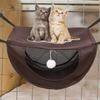 Productos para mascotas – Muebles para mascotas
