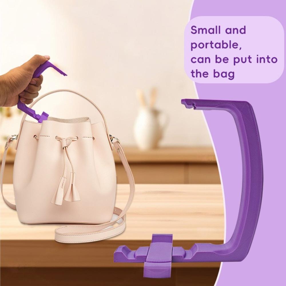 Neuer tragbarer Dosenhalter Griff Ergonomisch Wiederverwendbar Getränkehalter Mini Stabil Dosenflaschengriff