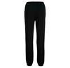 Jack & Jones Jogging Abbie Rel Every Brush High Waist Trousers