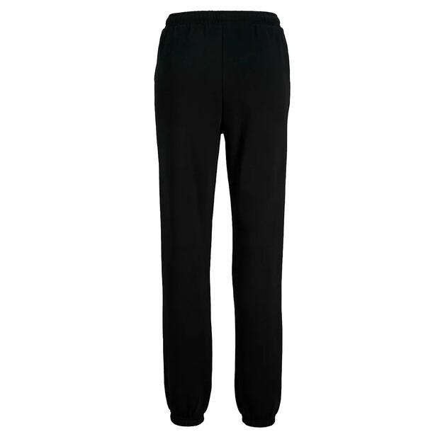 Jack & Jones Jogging Abbie Rel Every Brush High Waist Trousers
