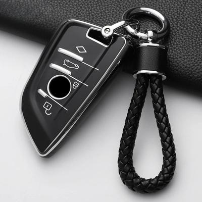 Accesorios para la electrónica del coche – Funda para llave