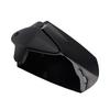 Rear Tail Seat Fairing Cowl Cover For Speed Triple 1200 RS 2021-2024