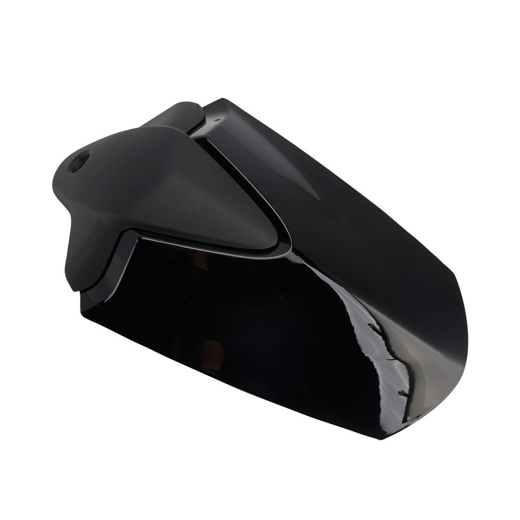 Rear Tail Seat Fairing Cowl Cover For Speed Triple 1200 RS 2021-2024