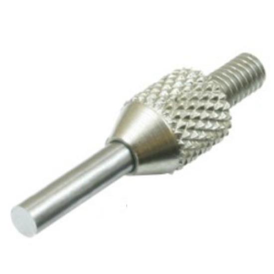 

Mitutoyo Carbide Needle Probe 21AAA331