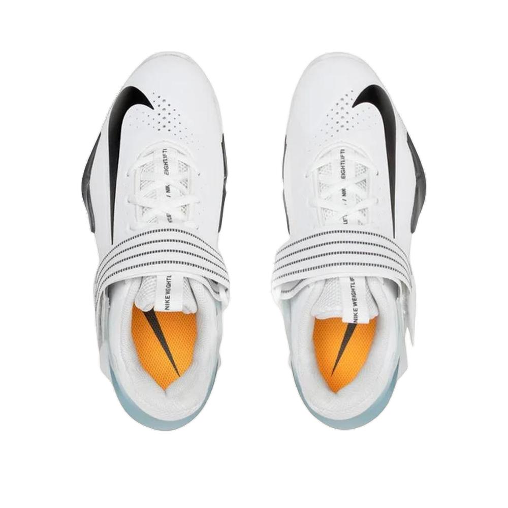 Footwear Type Nike Savaleos
