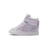 Unisex – Scarpe da tennis e slip-on