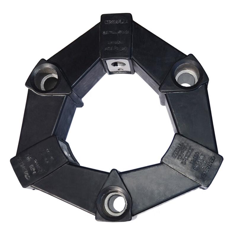 Aokewen 90AS Excavator Coupling