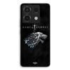 Case For Xiaomi Redmi Note 13 Pro 5g Game Of Thrones House Stark Maniacase