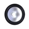 Speaker Cones Replacement Easy Installation for 4 5 6.5 8 10Inch Woofers Replacement