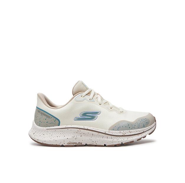

Кроссовки для зала Skechers Go Run Consistent 2.0 EU 41