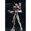 Kotobukiya Godzilla vs Evangelion Eva Unit-01 Mechagodzilla Color Version Non-Scale Model Kit 190mm Height