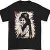Classic Amy Winehouse Unisex Unisex S-5XL Shirt 12D384 Unisex T-Shirt