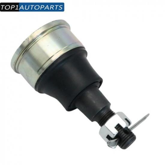 1 para przednich dolnych sworzni zawieszenia dla 2002-2005 Acura Honda Civic RSX 2.0L