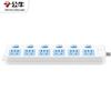 BULL New National Standard Power Strip