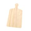 Made of Unfinished Wood, Lightweight, Decorative, for Greek Fraternities, Ideal Crafts, Gifts