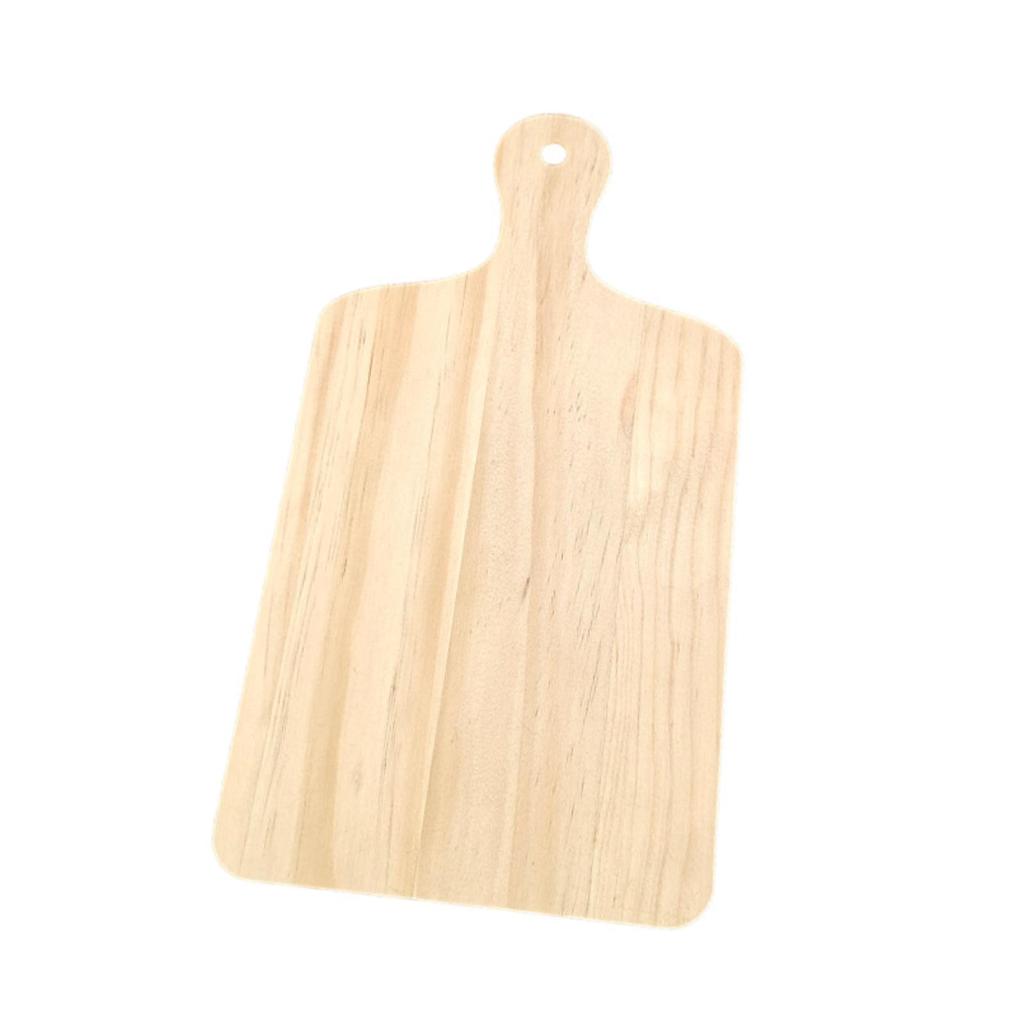 Made of Unfinished Wood, Lightweight, Decorative, for Greek Fraternities, Ideal Crafts, Gifts