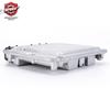 0281011228 ECU Original Engine Computer Board Electronic Control Unit EDC16C8 504073032 Fit for Iveco Tools Car Accessories