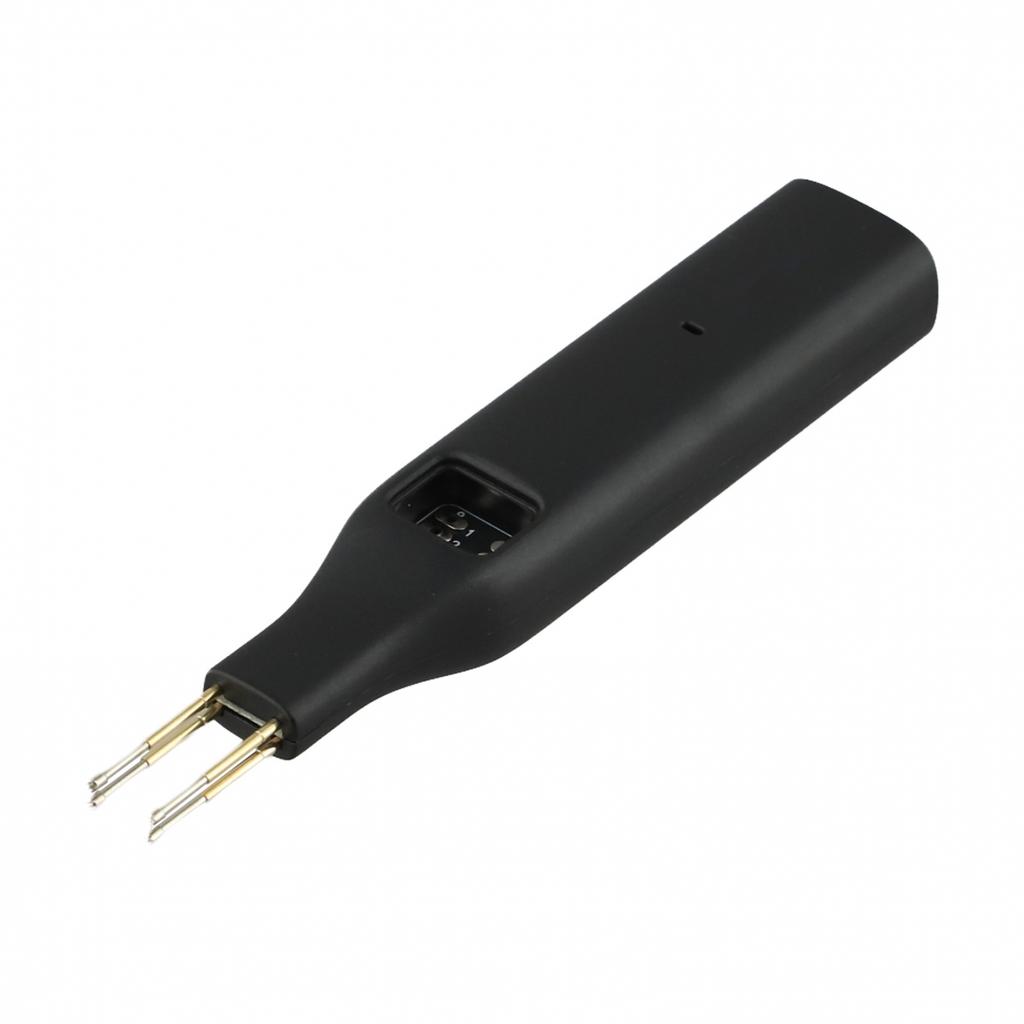 Online Test Module for IGBTs Thyristors and More Fast Charging Capabilities