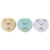 Maruka Sumikkogurashi Round Spinning Top Set Toy Game 191928 (Ages 3+)