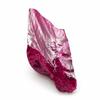 Natural Red Ruby Loose Gemstone Uncut Raw Rough 40.60 Ct for Lapidary and Gem Collections