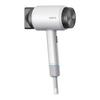 Unix Air Shot Plasma hAir Dryer Un A1741