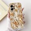 Per Custodia Xiaomi Redmi Note 12 4G Note12 5G Carina Coniglio Cartone Animato Cover Morbida TPU Custodia per Telefono Per Xiaomi Redmi Note 12 Pro Plus Guscio