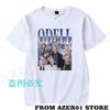 Tops – T-Shirts