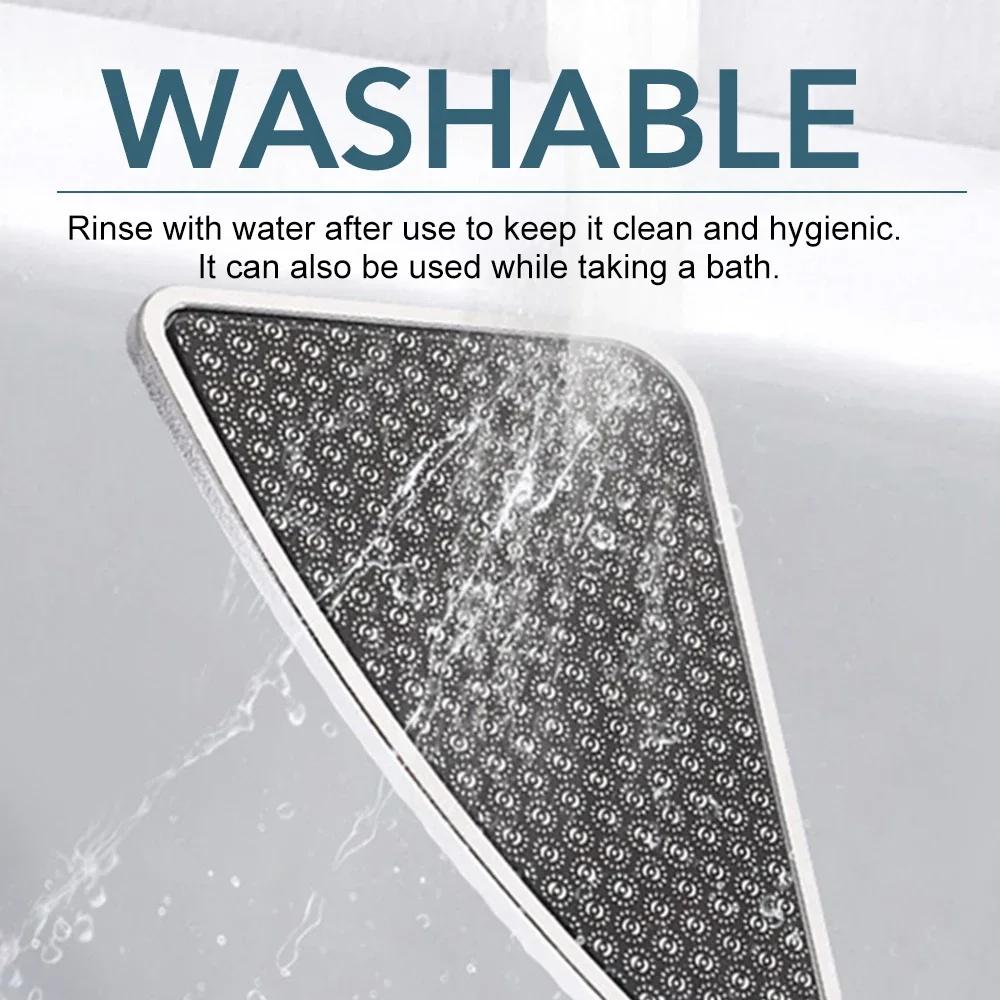 Râpe à pieds en verre nano, râpe pour éliminer les callosités et les peaux mortes, gommage des pieds, exfoliation des talons, outils de pédicure, soins des pieds