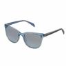 Brillen & Accessoires – Sonnenbrille