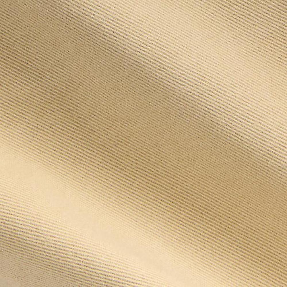 Polo Kids Boys 2 7y Distressed Cotton Twill Shorts Cwposhob4g20119400