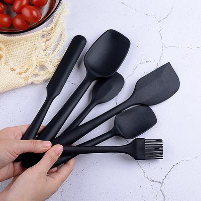 Vajilla – Juego de accesorios de cocina