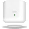 H3C Enterprise WiFi 6 Access Points & AC Controllers (CN Version)