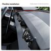 For Tesla Magnetic Car Phone Holder 2025 Model 3 Y Highland Juniper Air Vent Mount Car Bracket Stand 360 Degree Rotatable