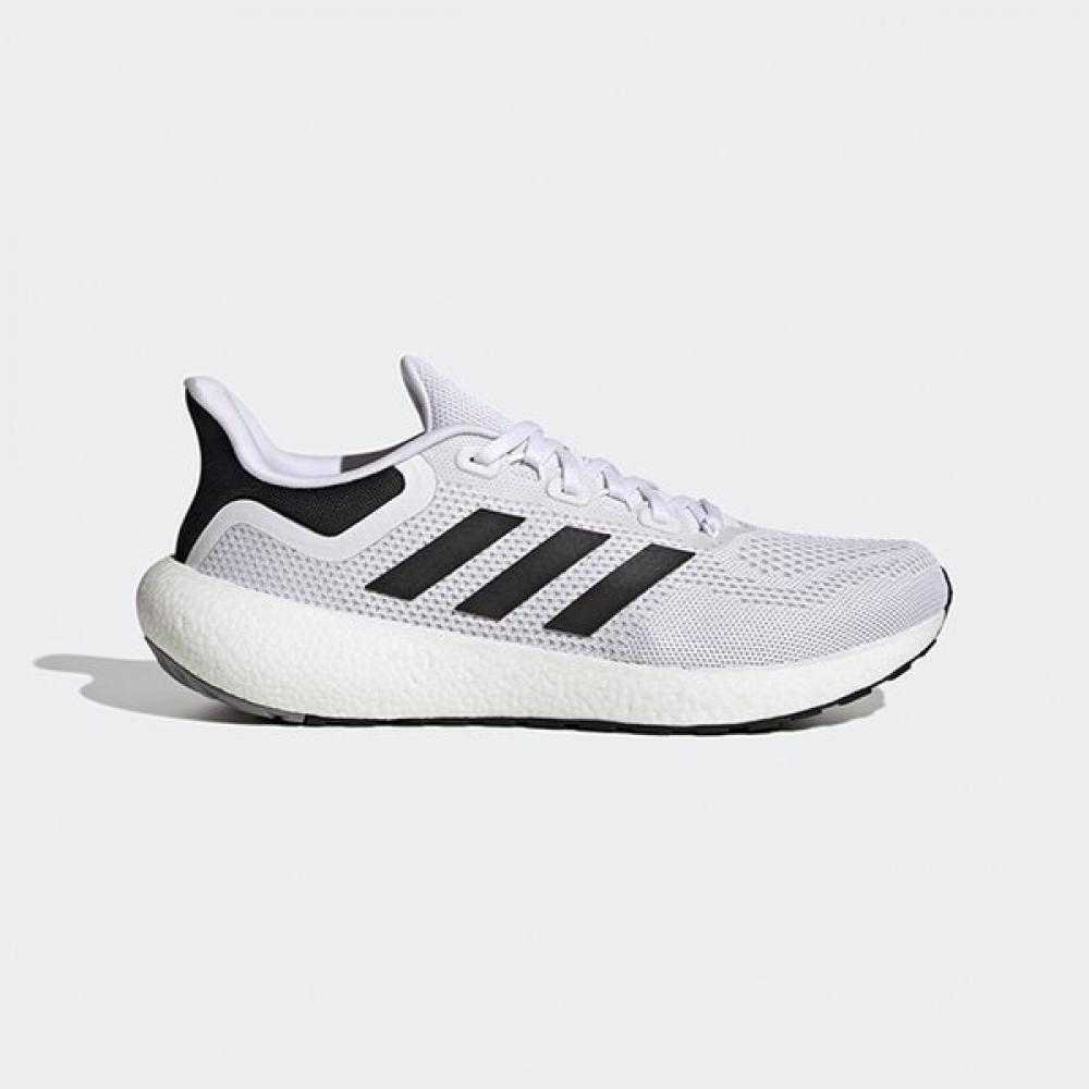

Adidas Кроссовки Adidas BQJ GW8587 Pure Boost JET