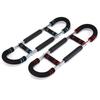 Junshi U Adjustable Power Twister for Arm & Chest