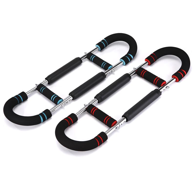 Junshi U Adjustable Power Twister for Arm & Chest