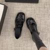 Scarpe con tacco – Scarpe con tacco