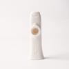 Adjustable Tone Kazoo Instrument Plastic Wind Instrument Single Hole Kazoo  Outdoor Activities