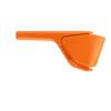 Handheld Lime Squeezer Max Juice Extraction Citrus Juicer New Lemon Juicer  Orange