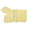 Pet Bath Towel: Quick-Drying, Absorbent Robe for Dogs & Cats