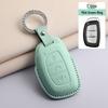Hyundai Ix35 Key Case for Langdong, Mingtu, Elantra, Yue Na, Tucson, Sonata, Ix25