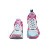 LINING Way Of Wade 10 - South Beach ABAS115-11