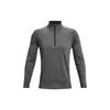 T Shirt Men's Gray 1328495-090