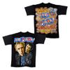 Sex Pistols Sex Pistols Punk Rock Casual TShirt Mens and Womens Luxury Band Brand