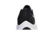 Nike Wmns Air Zoom Pegasus 38 'White Metallic Silver'