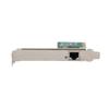 PCI‑E Gigabit EtherneT Network Card Adapter 101001000Mbps for Realtek 8111E