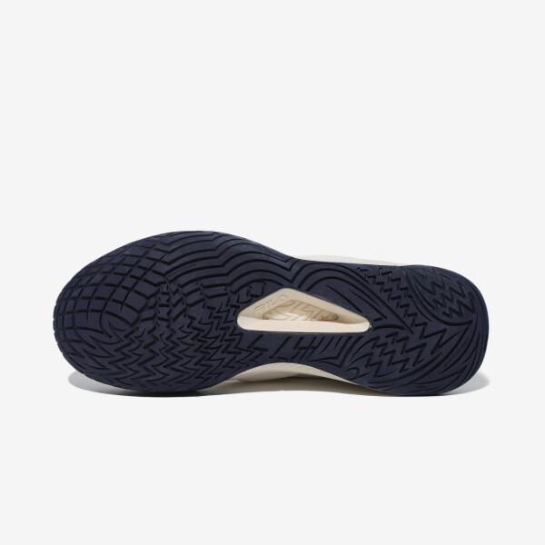 Fila Exilus Lux 1tm02035g 147