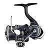 Daiwa Spinning Reel 23 Tatula FCLT2500SSHQD Multicolor FC LT2500SS-H-QD